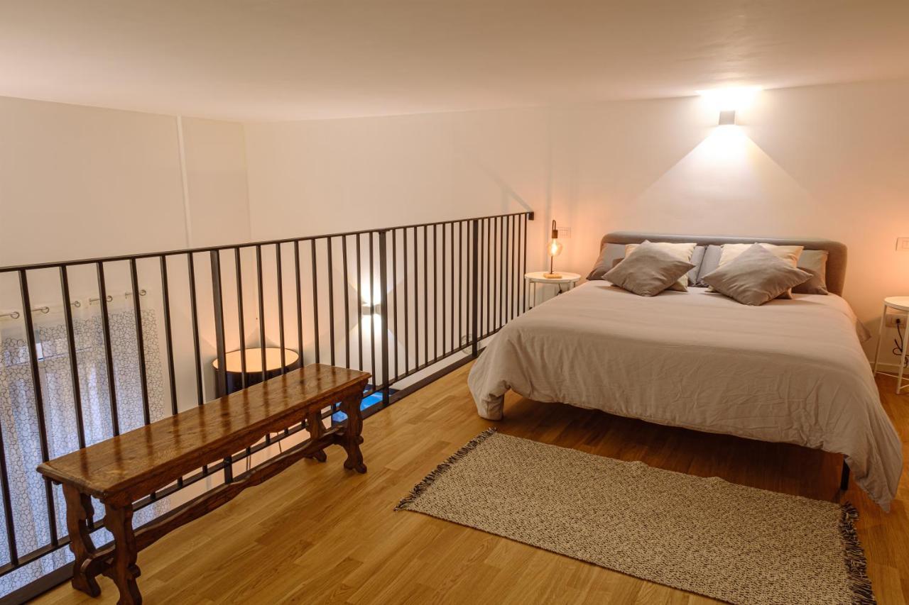 Garruba 92 Apartments باري المظهر الخارجي الصورة