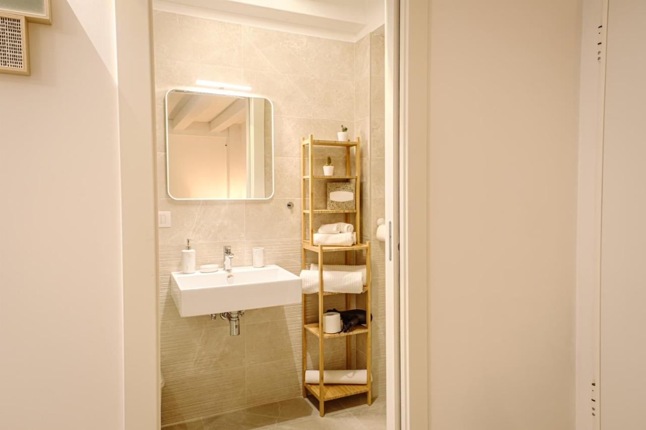 Garruba 92 Apartments باري المظهر الخارجي الصورة
