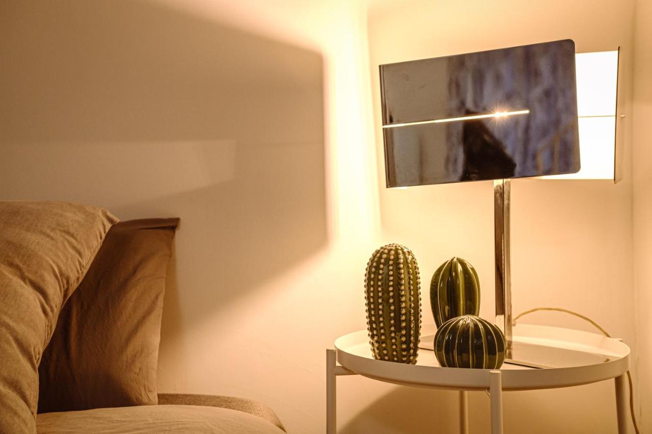 Garruba 92 Apartments باري المظهر الخارجي الصورة